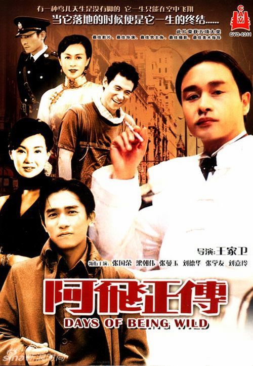杜伦大学社会学文凭证书